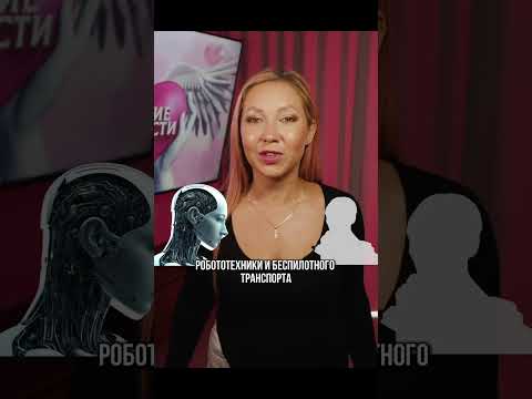Новости науки и технологий. Создание нового научного кластера