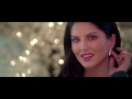 GITANJALI 1 Sunny Leone