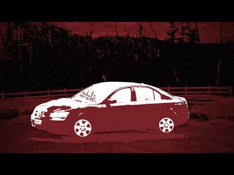 Adult Mom - Berlin (Official Audio)