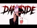 Jujutsu Kaisen AMV Darkside