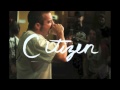 Citizen - Cicuta 