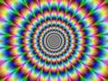 Lords of Acid - LSD=Truth 