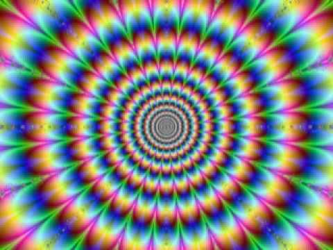 LSD=Truth video thumbnail