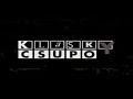 Grace Wild Interactive Development Csupo