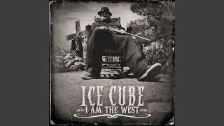 Y&#39;all Know How I Am