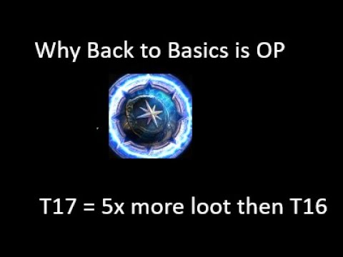 Why This Keystone is OP and Should Be Removed - 3.24 Path of Exile