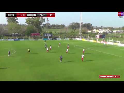 Gabriel Serrano I Compacto 2023