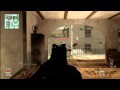 Call of Duty Elite - Play Together Better Trailer