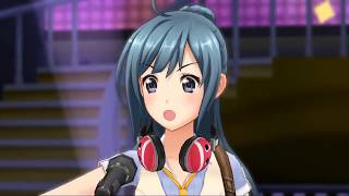 ときめきアイドル Magic Hour
