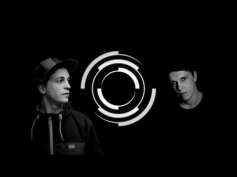 TR Tactics & Phentix - Convergence