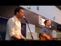 Koit Toome - Mere lapsed (Rakvere) 