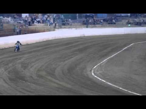 Final of 2012 13 50cc State Champs Pinjar Park