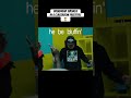 Aqua Classroom Ft Skyte X Kaisani OUTNOW