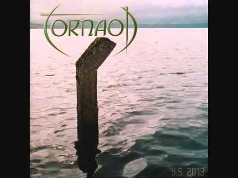 Tornaod - Brezelou Limestra (YS 2013, 2011)  Emiko OTA -Drums