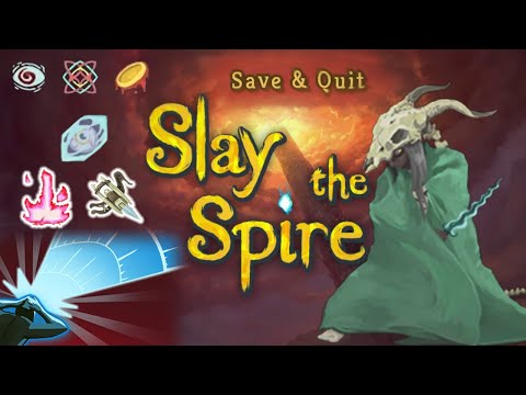 Slay the Spire October 2nd Daily - Silent | Getting pummeled by the Bronze Automaton