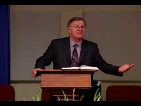 Otkrivenje 5.deo - Ranko Stefanovic