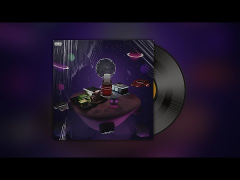 Anjely In Afobe - Fab's Brownz ✅