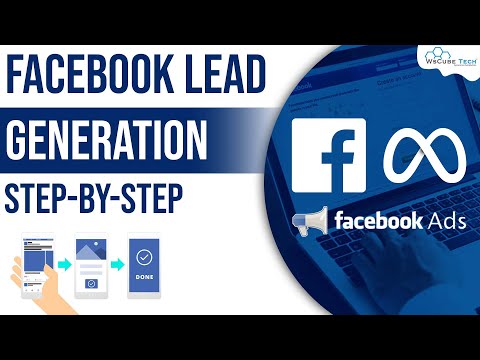 What is Facebook Ads How do Facebook Ads Work Facebook Ads for Beginners