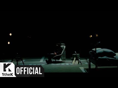 [MV] Kid Milli _ Duracell + Xanny (Feat. YUNHWAY)