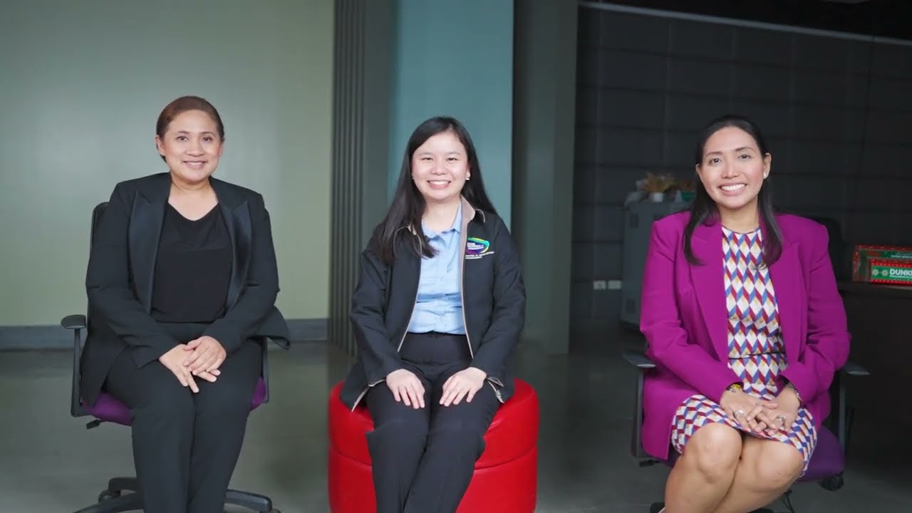 The Sewing Lab: A Master in Development Management Capstone on Impact-First Investing