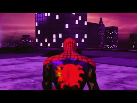 sad pierre bourne mix with transitions vol. 2