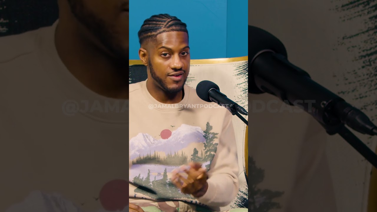 Buy Stocks When Prices Fall #buystocks #investing #investment @honeydripnet #stocks #stockmarket