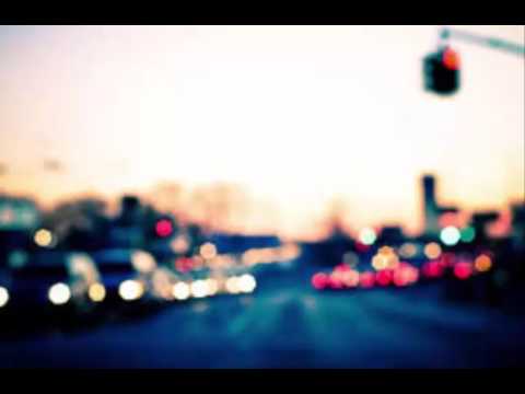 Subsonik vs Kiro - Hold On