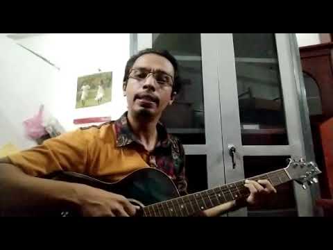 සුසුදු පෙන කැටි...Damith Gopura