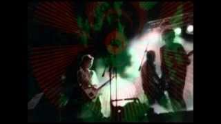 That&#39;s All Folks! - Jumboo