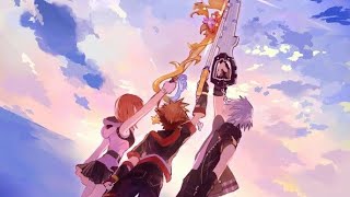 Cover art for shake that