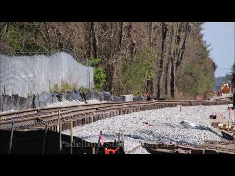 Agway Siding Restoration - Berkley, MA - 5/10/2022