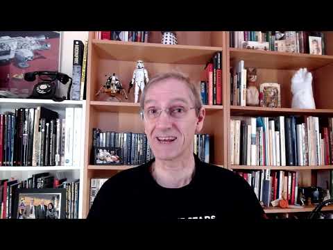 #dearMoon: Let's try this!