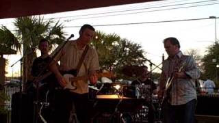 Johnny Rivers, Memphis, and The Rolling stones, Honky tonk woman.