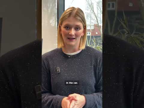 Quadruple amputee cornhole player accused of murder