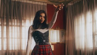 Te Odio Lyrics English Translation