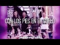 4. Infinity - One Direction {Sub. Español ...