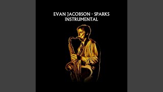 Download lagu Sparks (Instrumental) mp3