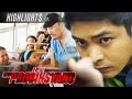 Bus Holdup FPJ S Ang Probinsyano With Eng Subs