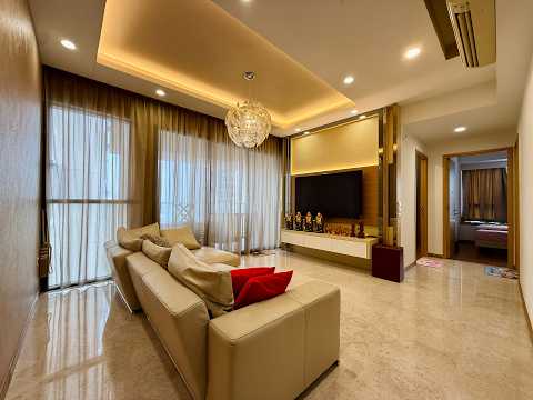 Cityscape at Farrer Park, 101 Mergui Road, Farrer Park / Serangoon Rd, 3 Bedrooms, 1,249 sqft, Condominium For Rent, by Linda Ong, 500263119 - PropertyGuru.com.sg