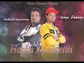 Harka Nyaatettii Isaaq Zeenuu Keebeek Hundarraa New Ethiopian Oromo Music 2021