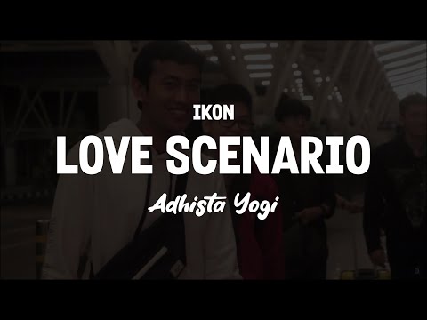 iKON - Love Scenario (Adhista Yogi Remix)