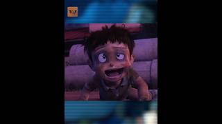 Download lagu Most Emotional Doraemon Movie 🍿😭 #facts #doraemon #cartoon mp3 Download lagu Most Emotional Doraemon Movie 🍿😭 #facts #doraemon #cartoon mp3