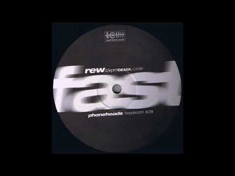 Megashira & Miguel Ayala - Sokrates