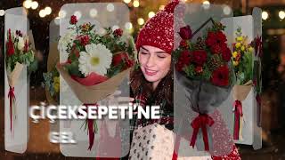 Şans Getiren Kokina Çiçeği Sürprizinle Sevdiklerine Unutulmaz Bir An Y
