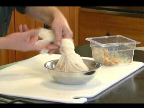 KOHD Kitchen Minute: Thanksgiving