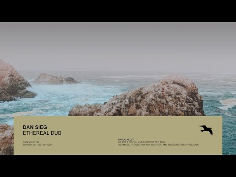DAN SIEG Ethereal Dub