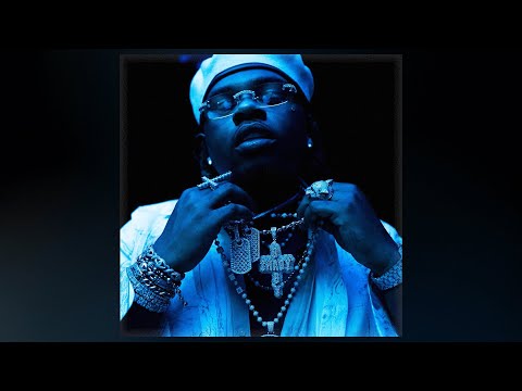 [FREE] Gunna x NAV x Wheezy Type Beat "IDK" [prod. Astro] Hard Type Beat 2022
