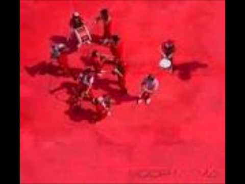 Moop Mama   Taler unser