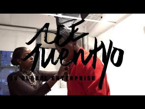 ACE TWENTYO VIDEO