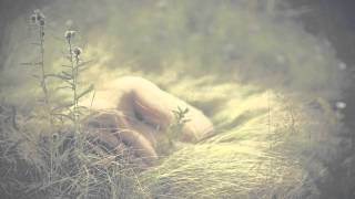 Kesang Marstrand ☆ For My Love